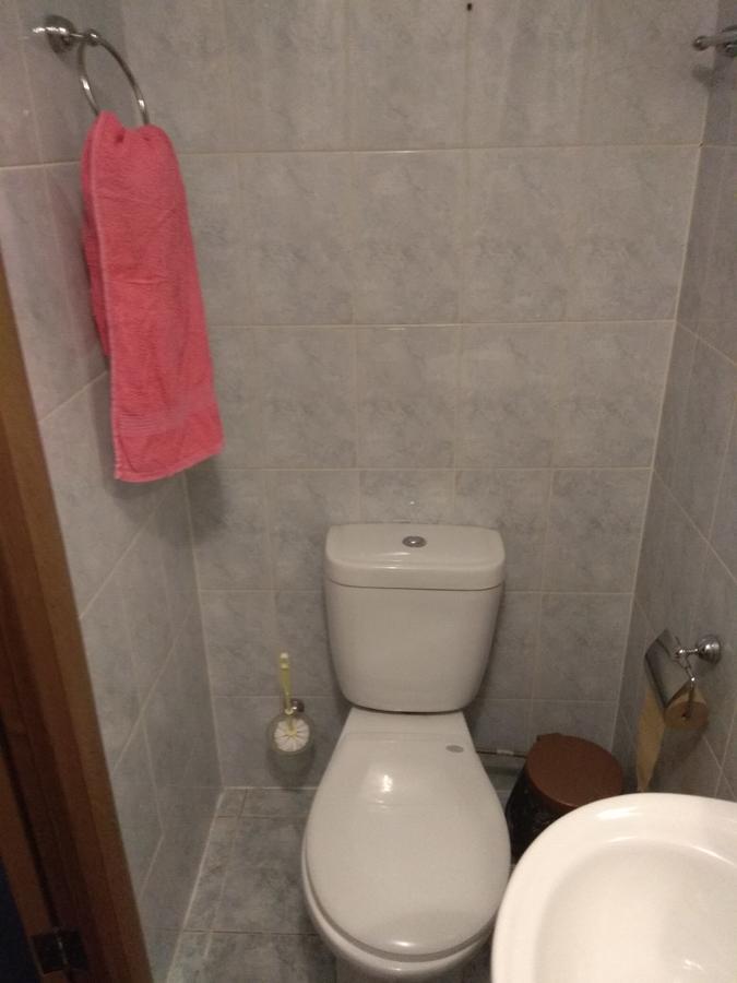 Маленькая Гавана Kijów Zewnętrze zdjęcie